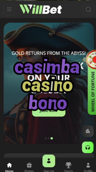 casimba casino bono-asdasdzhjkds.com