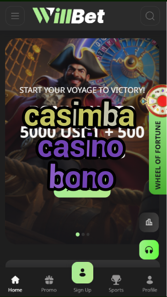 casimba casino bono-asdasdzhjkds.com