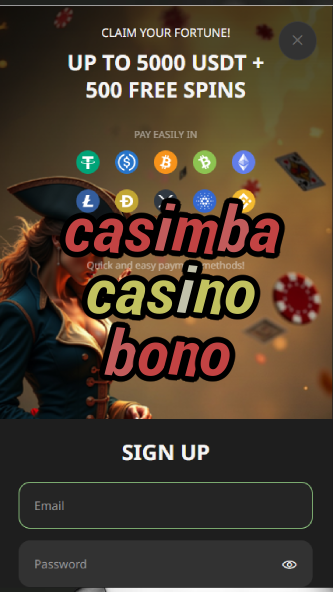 casimba casino bono-asdasdzhjkds.com